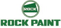 ROCK PAINT