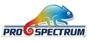 PROSPECTRUM