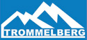 АКЦИЯ от TROMMELBERG
