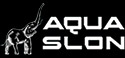 AQUASLON - автохимия для автомоек!