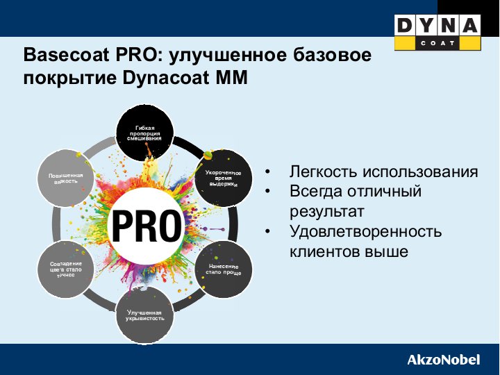 TZ_Basecoat PRO_Sales Portfolio July02-00.jpg