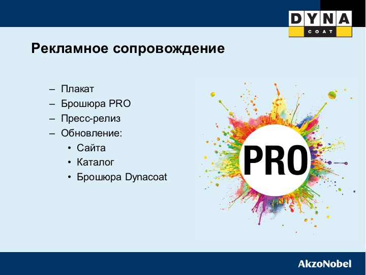 TZ_Basecoat PRO_Sales Portfolio July19-00.jpg
