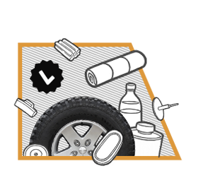 image_1.png