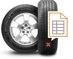image_1 (1).png