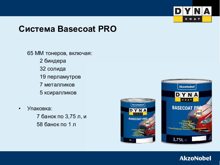 TZ_Basecoat PRO_Sales Portfolio July03-00.jpg