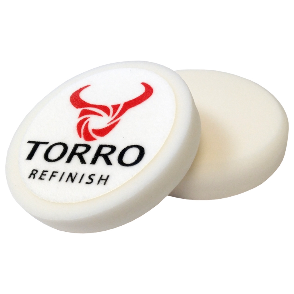TR-9101.jpg