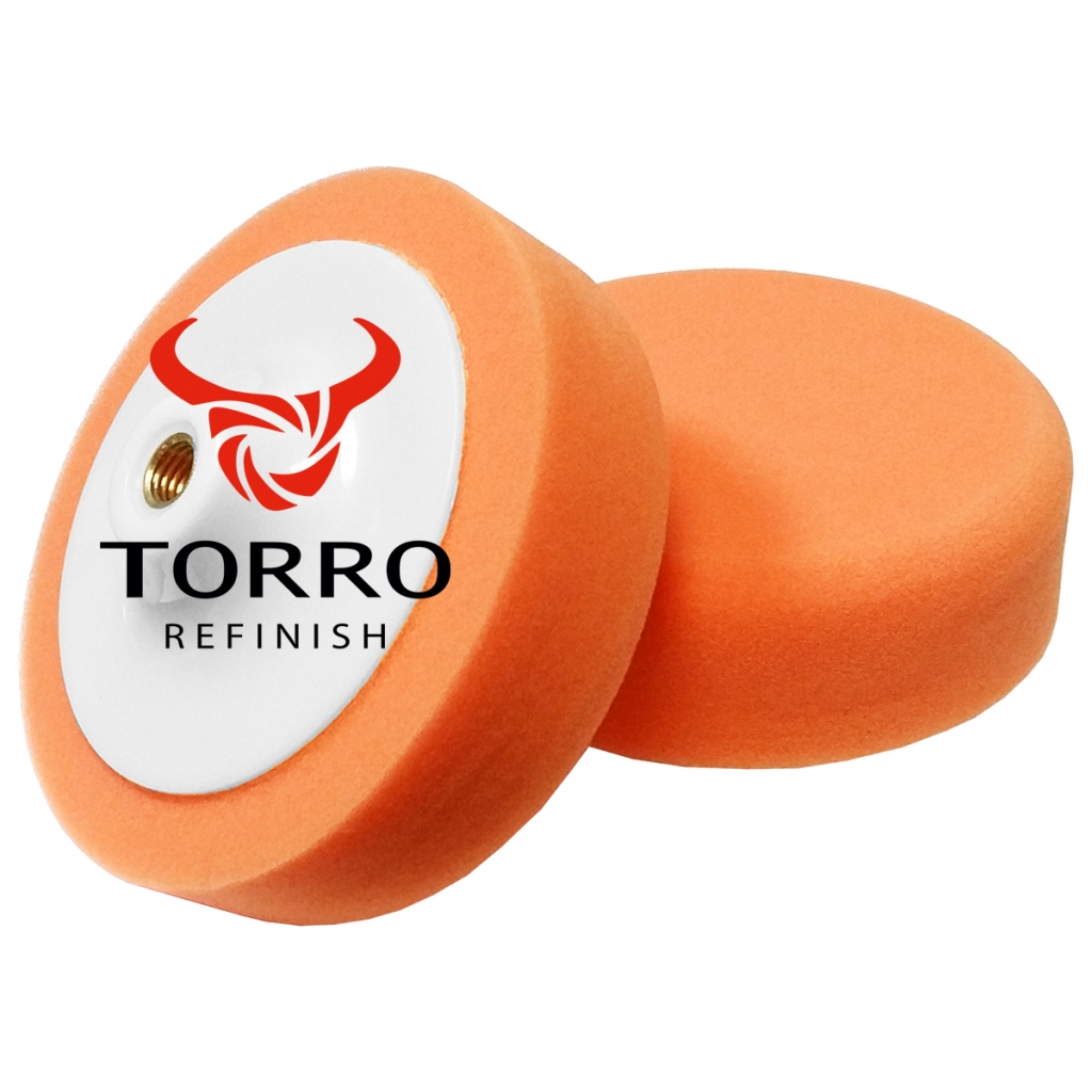 TR-9203.jpg