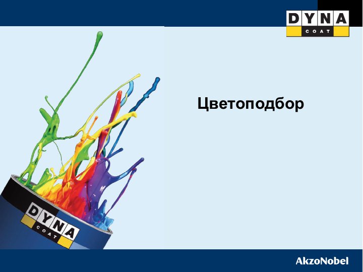 TZ_Basecoat PRO_Sales Portfolio July10-00.jpg