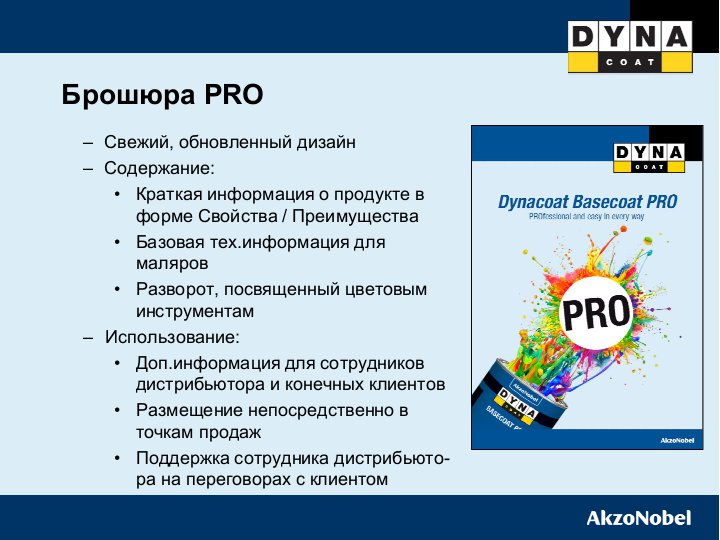 TZ_Basecoat PRO_Sales Portfolio July20-00.jpg