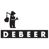 подбор автоэмалей De Beer