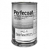 разбавитель универсальный PC-1 PERFECOAT (1,0л)