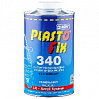 грунт для пластика 1K 340 PLASTOFIX BODY (1л)