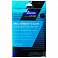 салфетка из микрофибры 40*40см ЧЕРНАЯ для полировки NORTON