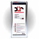 лак HS 2+1 D323 с отвердителем DUR (5л+2,5л)
