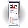 лак HS 2+1 D323 с отвердителем DUR (5л+2,5л)