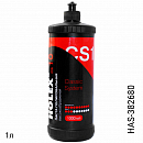 паста полировальная крупноабразивная СS10 HOLEX(1л)