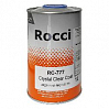 лак 2+1 акриловый RC-777 без отвердителя CRYSTAL ROCCI (1л)