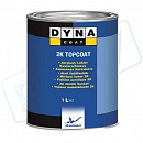 9430/1 компонент краски 2K DYNACOAT (1л)