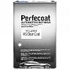 лак HS 2+1 стандартный PC-2000 без отвердителя PERFECOAT (5,0л)