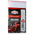 струна витая для автостекл IGLASS (2м)