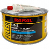 шпатлевка универсальная UNI RANAL (1,9кг)
