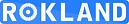 Подорожание клипс ROKLAD