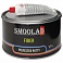 шпатлевка со стекловолокном FIBER SMOOLAD BLACK (1,7кг)