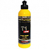паста полировальная T1 STRONG BRAYT (250гр)