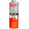 антигравий под пистолет серый MS GRAVIT 600 NOVOL (1л)