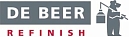 Обновление DeBeer - ICRIS 13.6