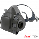 маска защитная 7200 размер М FESI