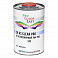 лак HS 2+1 акриловый 533 PRO без отвердителя PROCOLOREAST (1л)