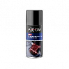 лак защитный для клем аккумулятора AXIOM (аэрозоль, 140мл)