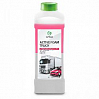 автошампунь для бесконтактной мойки двухслойный щелочной "Active Foam Truck" GRASS (1л)