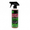 очиститель салона (кожа, пластик) с обезжиривающим эффектом LVP CLEANER 3D (473мл)