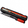 ключ динамометрический 3/8" 21-119Нм AMPRO