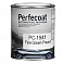 1941 перламутр зеленый Fine Green Pearl компонент автоэмали PERFECOAT (1л)