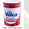 FORD 7VTA Frozen white металлик автоэмаль ПЛ-1348 VIKA (1л)