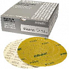 круг абразивный P 320 152мм MULTIHOLE MAX FILM KOVAX
