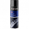 чернитель шин AXIOM (аэрозоль, 650мл)