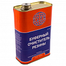 очиститель резины буферный НОРМ (945мл)