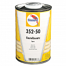 разбавитель быстрый 352-50 универсальный GLASURIT (1л)