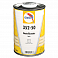 разбавитель быстрый 352-50 универсальный GLASURIT (1л)