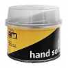 шпатлевка мягкая HAND SOFT ARM (0,5кг)