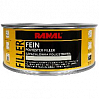 шпатлевка финишная FEIN RANAL (1,0кг)