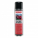 полироль кузова ЗАЩИТНАЯ полимерное покрытие ProfiLine SONAX (аэрозоль 340мл)