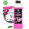 автошампунь для бесконтактной мойки "Active Foam Gel" для сложных загрязнений GRASS (1л)