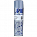 грунт-аэрозоль серый акриловый PCPG POWER CAN U-POL (500мл)