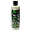паста полировальная 502 финишная AAT FINISHING POLISH 3D (236мл)