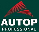 Линейка AUTOP PROFESSIONAL